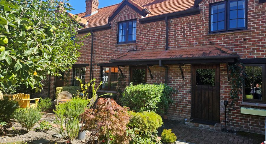  at 507/7/6 Quiet Woman Way, Monaco, Nelson, Nelson / Tasman