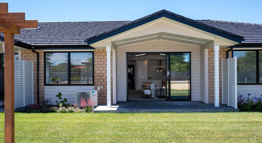  at 45  Read Crescent, ELM, Willowbrook Community, Clive, Hastings, Hawke's Bay