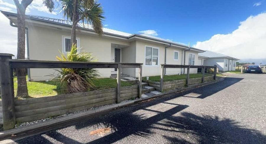  at 89 Lothian Crescent, Strathern, Invercargill, Southland