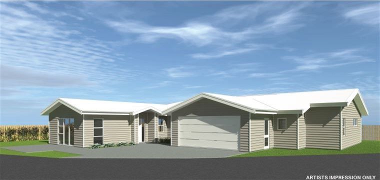  at 13 Antigua Way, Grenada Village, Wellington