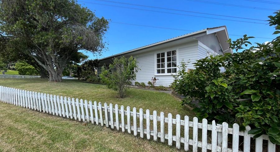  at 51 The Avenue, Lynfield, Auckland City, Auckland