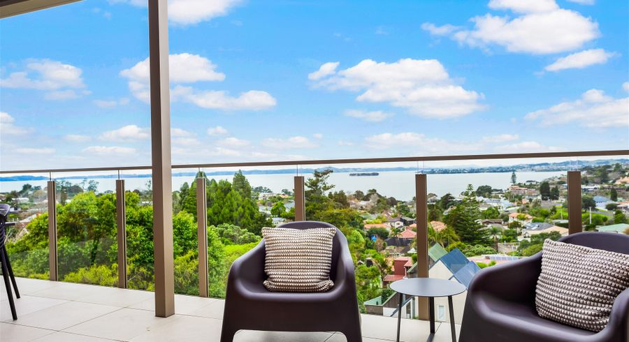  at 3F/12 Selwyn Road, Howick, Auckland