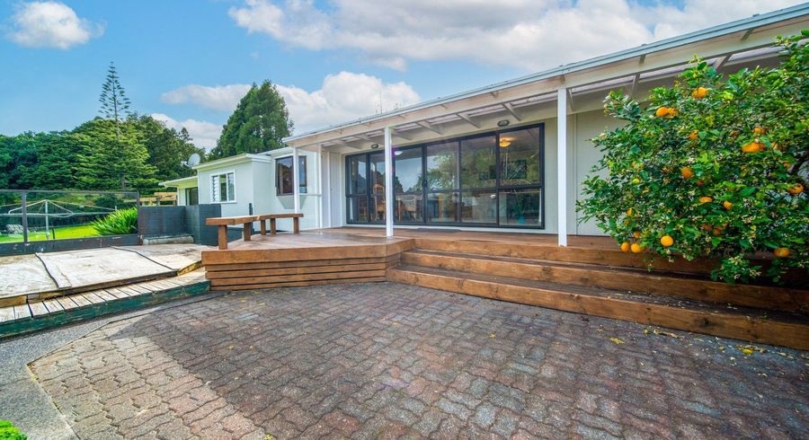  at 193 Ngunguru Road, Glenbervie, Whangarei, Northland
