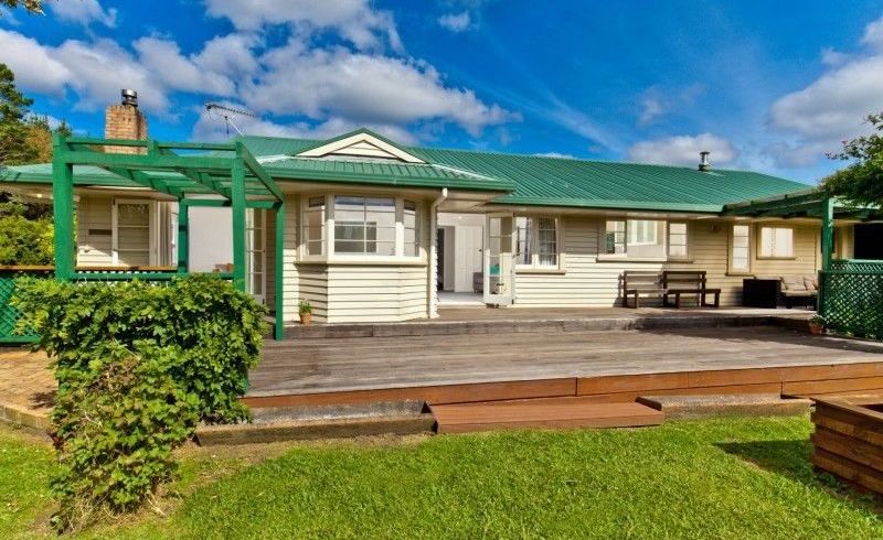  at 18 Green Road, Albany