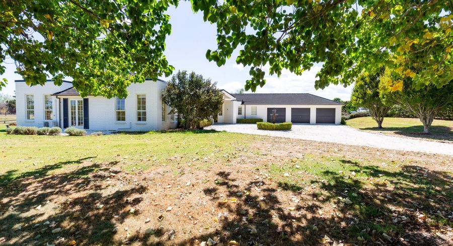  at 40 Matheson Way, Waiau Pa, Franklin, Auckland