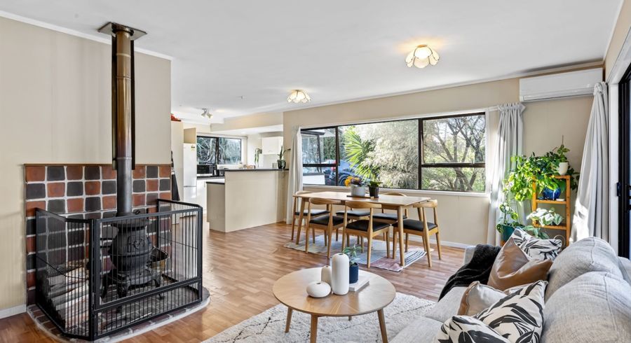  at 10A Stillwater Crescent, Silverdale, Rodney, Auckland