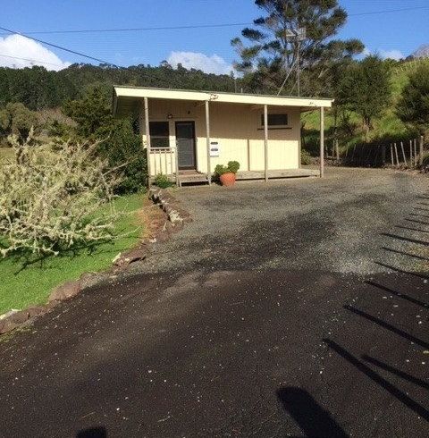  at 37A  Coulter Road, Swanson, Waitakere City, Auckland