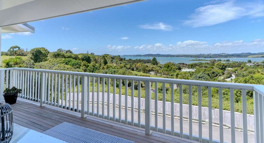  at 204 Rangitane Road, Kerikeri, Far North, Northland