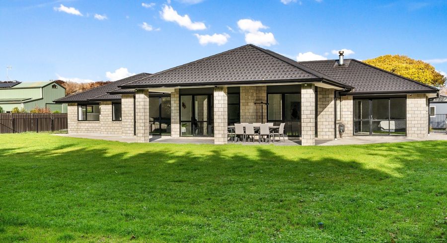  at 254 Riverbend Road, Meeanee, Napier, Hawke's Bay