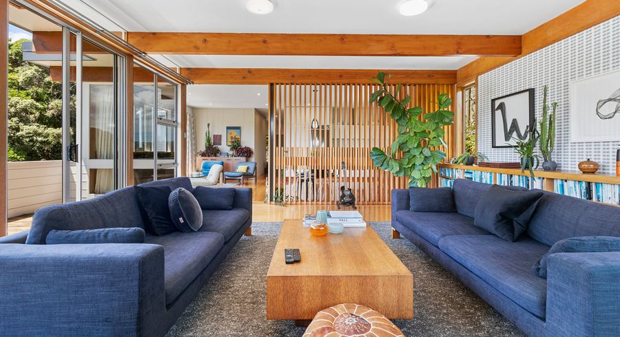  at 79 Nevay Road, Miramar, Wellington
