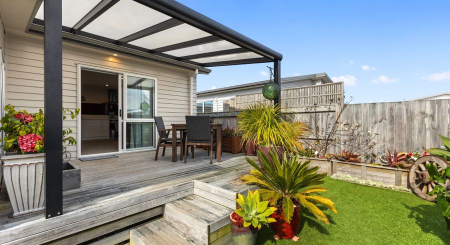  at 502/11 Kamahi Crescent (Golden Sands Village), Papamoa, Tauranga, Bay Of Plenty