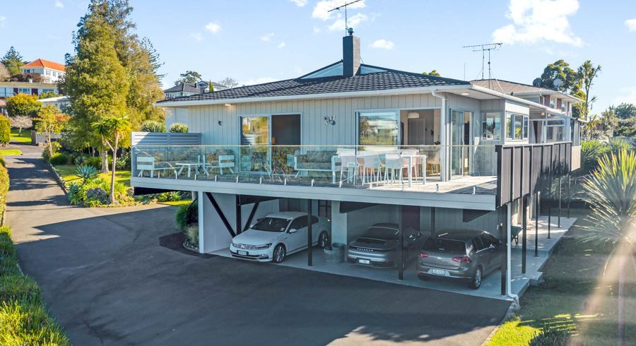  at 20A Vanessa Crescent, Glendowie, Auckland