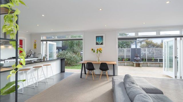  at 30 Ross St, Kilbirnie, Wellington, Wellington