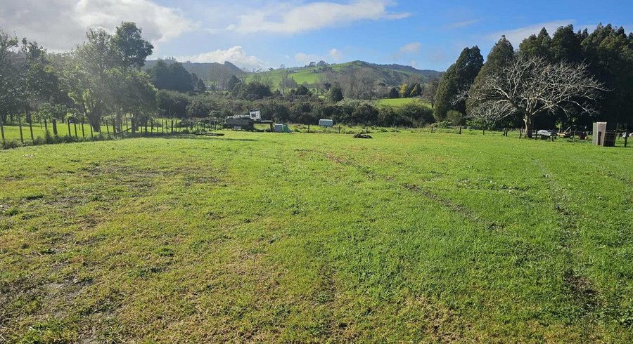  at 6996 Mangakahia Road, Kaikohe, Far North, Northland