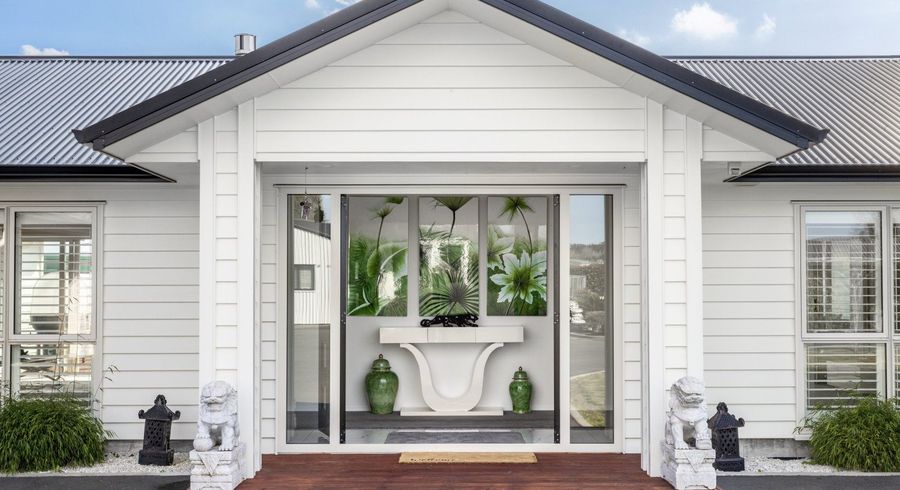  at 1662 State Highway 2, Pongakawa, Western Bay Of Plenty, Bay Of Plenty