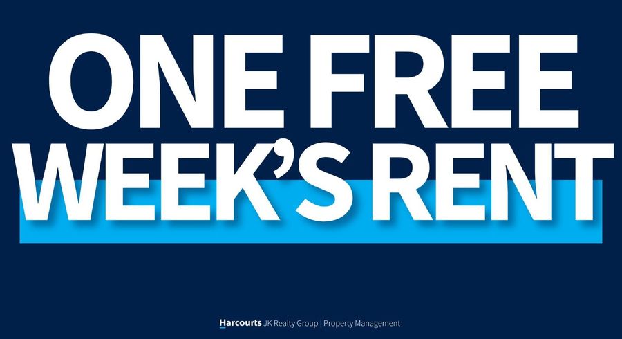  at 57 Woodbank Drive, Glen Eden, Waitakere City, Auckland