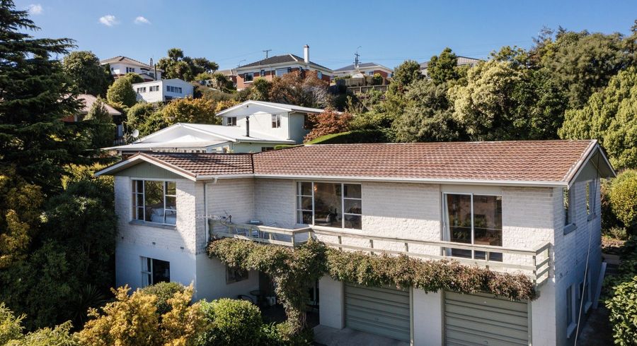  at 8 Leary Street, Kenmure, Dunedin, Otago