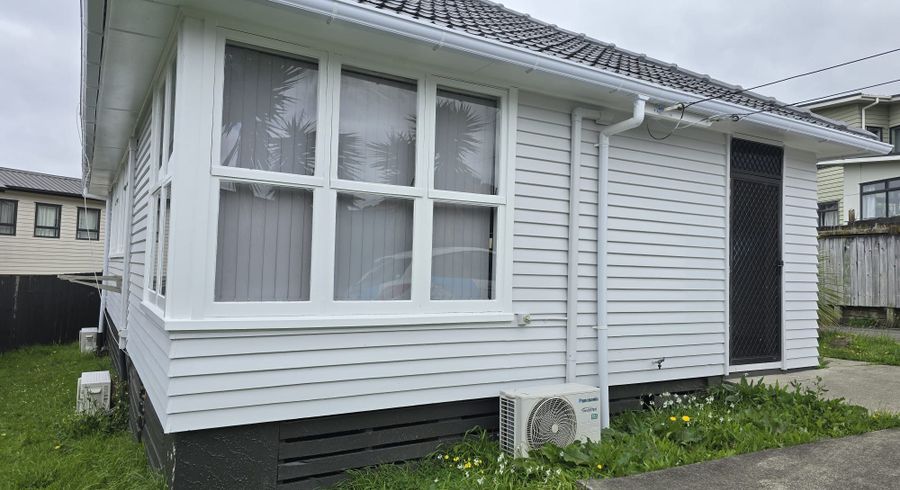  at 4 Welsh Street, Wesley, Auckland