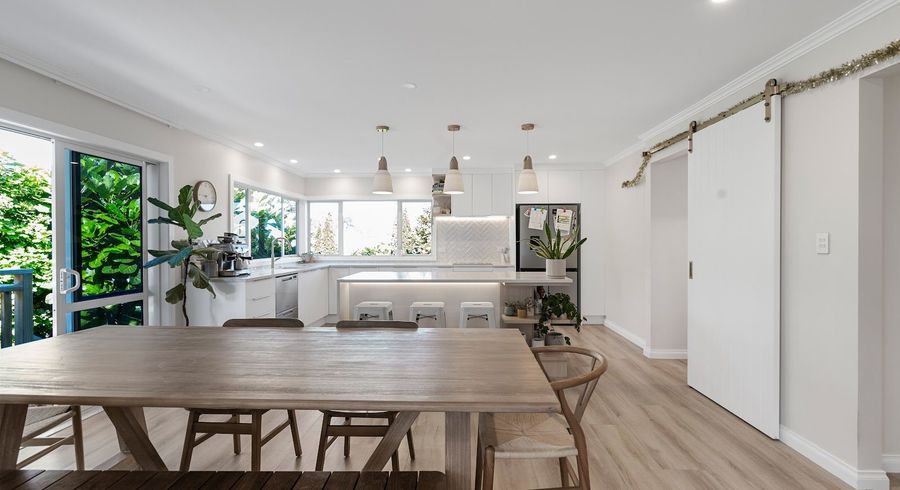  at 12 Brodie Place, Bethlehem, Tauranga, Bay Of Plenty