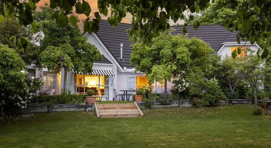  at 2/18 Pipi Street, Two Mile Bay, Taupo, Waikato