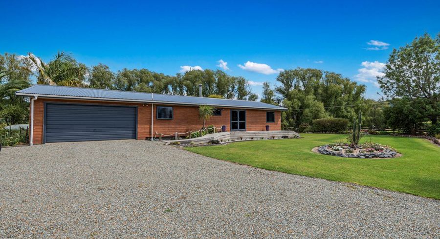  at 110 Tavinor Road, Otaika, Whangārei