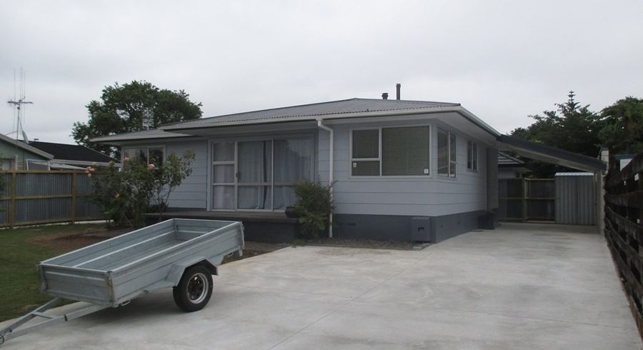  at 36 Karen Crescent, Dinsdale, Hamilton, Waikato