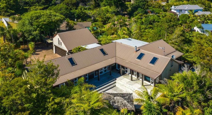  at 18 Shelter Drive, Greenhithe, Auckland