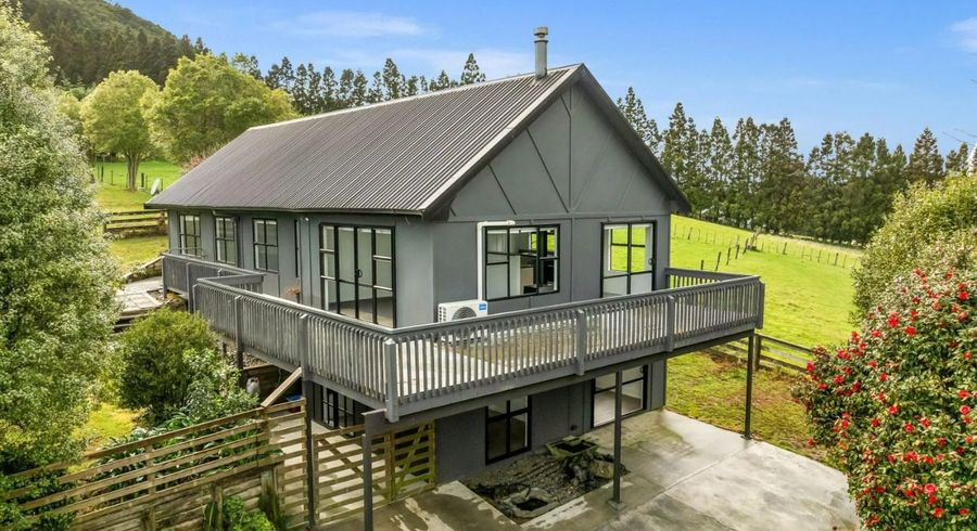  at 4 Kara Road, Whangarei