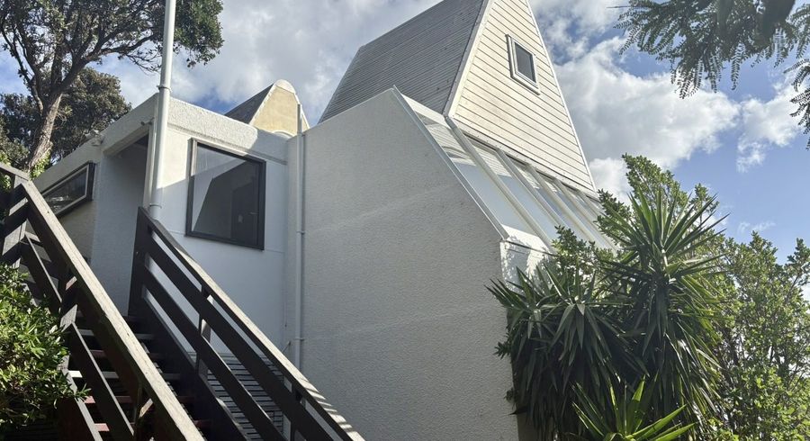  at 2/73A Nevay Road, Miramar, Wellington, Wellington
