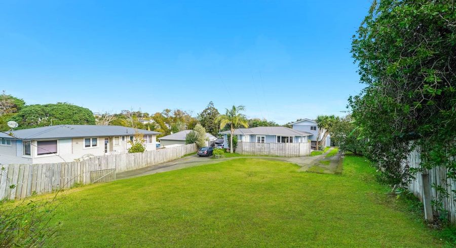  at 62 Mary Dreaver Street, New Windsor, Auckland City, Auckland