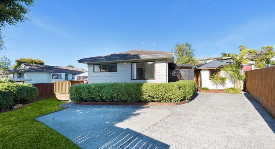  at 99 Keegan Drive, Massey, Auckland