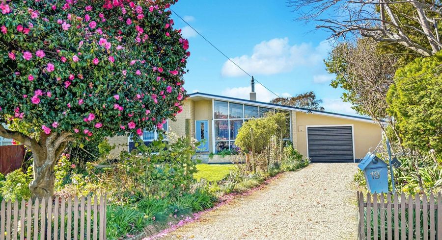  at 19 Meon Street, Oamaru North, Oamaru
