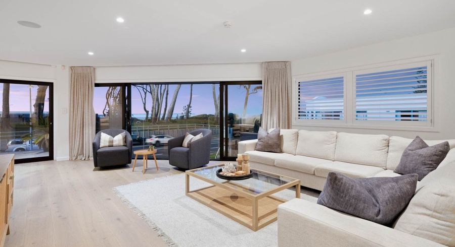  at 3/554 Papamoa Beach Road, Papamoa Beach, Tauranga, Bay Of Plenty