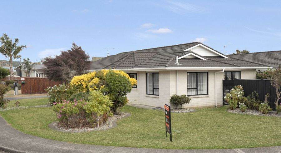  at 14 Belvedere Avenue, Waikanae, Kapiti Coast, Wellington