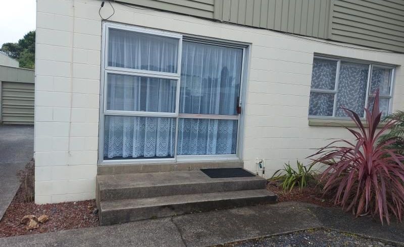 at 6A Titoki Place, Kensington, Whangarei, Northland