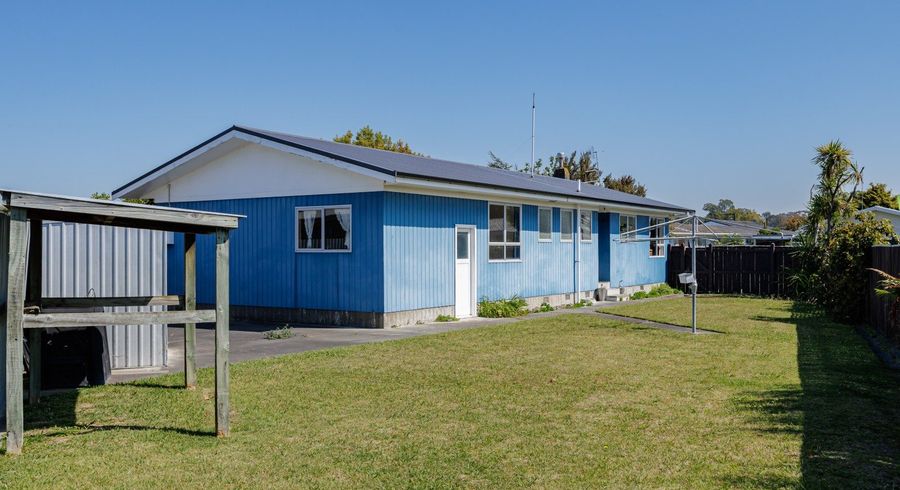  at 19 Sutherland Street, Tamatea, Napier, Hawke's Bay