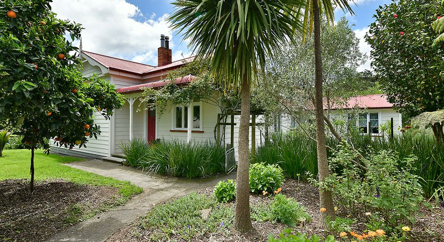  at 16 Burnside Road, Kaukapakapa