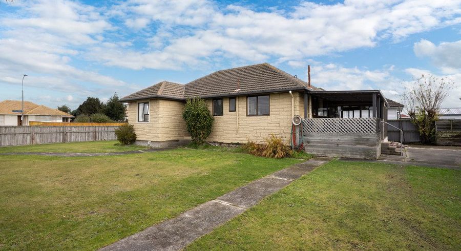  at 73 Tauiwi Crescent, Hei Hei, Christchurch City, Canterbury