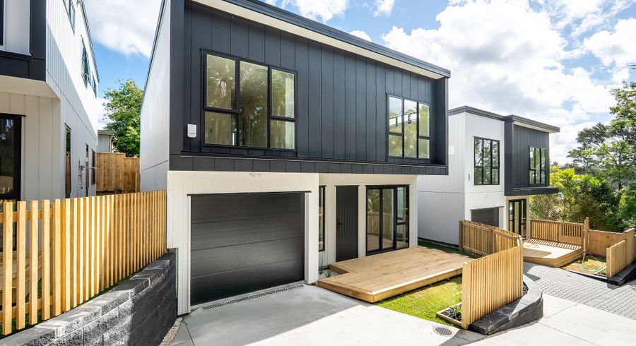  at 129 Arran Road, Browns Bay, North Shore City, Auckland