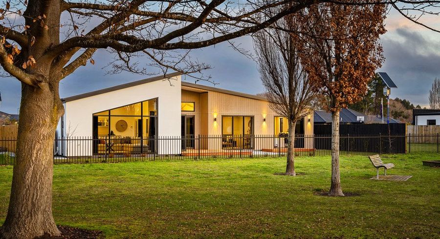  at 48 Lambies Street, Marshland, Christchurch