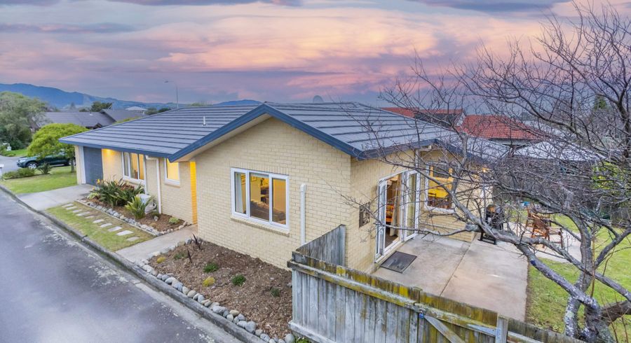  at 63 Cedar Drive, Paraparaumu Beach, Paraparaumu