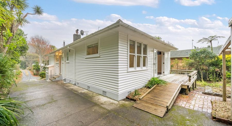  at 459 Stokes Valley Road, Stokes Valley, Lower Hutt