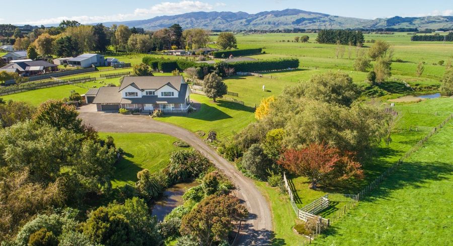  at 148 Watershed Road, Bunnythorpe