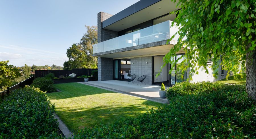  at 34 Anglesea Street, Hamilton Central, Hamilton