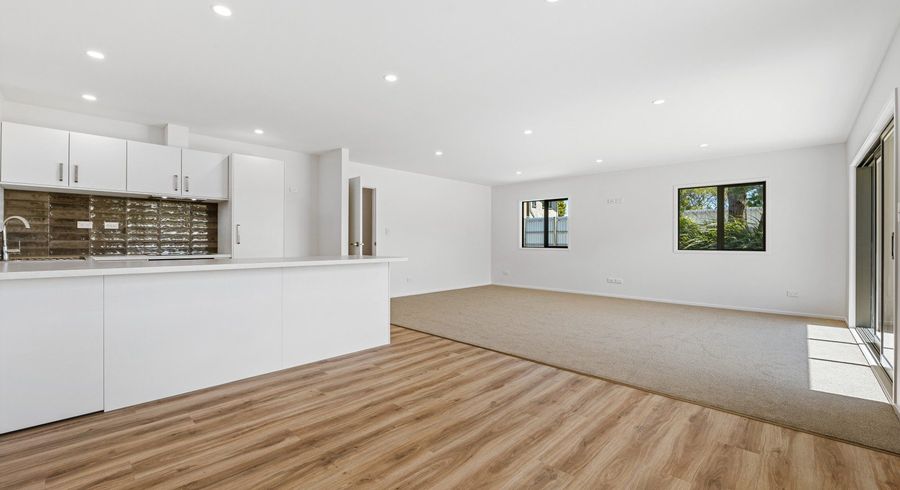  at 4 Taikaka Lane, Eltham, South Taranaki, Taranaki