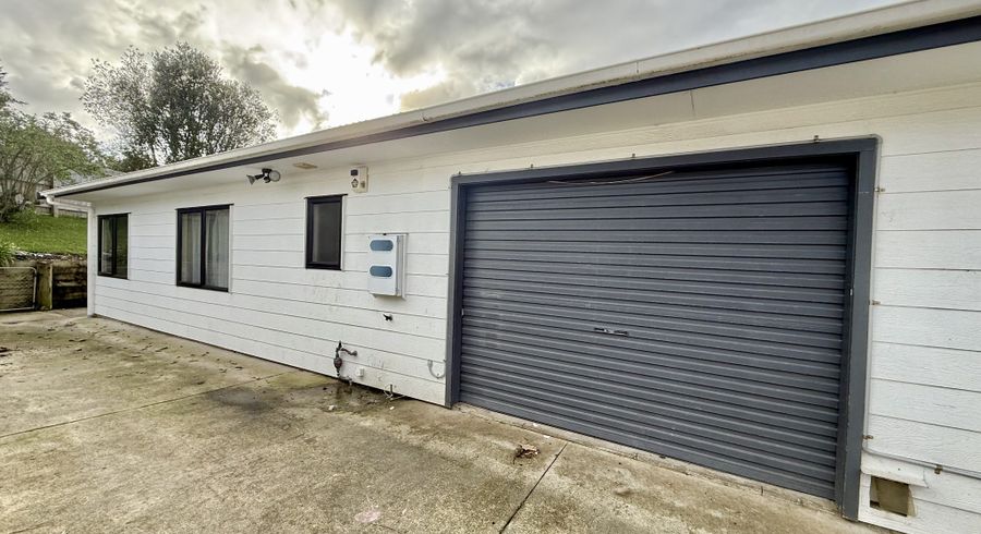  at 9A Lowburn Place, Clover Park, Manukau City, Auckland