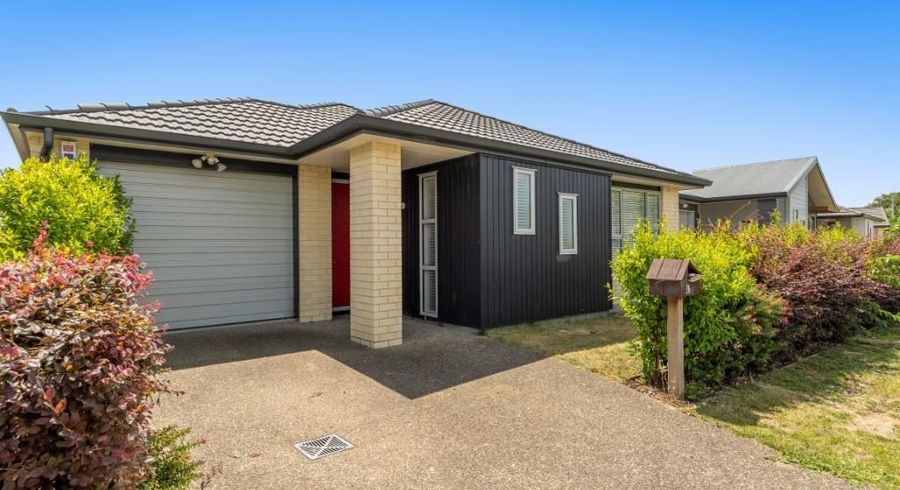  at 36 Landing Drive, Pyes Pa, Tauranga