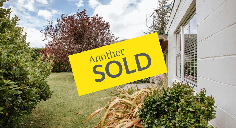  at 21 Gunn Road, Albert Town, Wanaka
