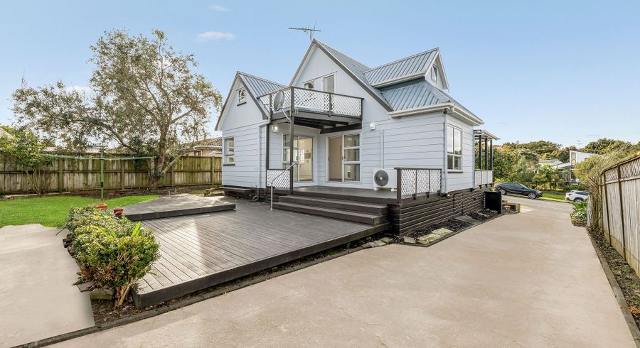  at 44 Eugenia Rise, Totara Heights, Auckland