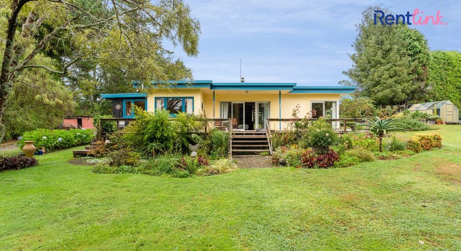  at 37B Merrick Road, Pyes Pa, Tauranga